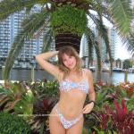 Rachel Ruby avatar