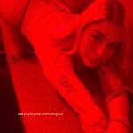  Barbie Amor avatar