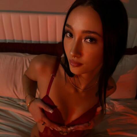 baby.cam  avatar