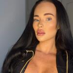 Daniellarosexxx avatar