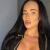 Daniellarosexxx avatar