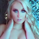 Scarlett  avatar