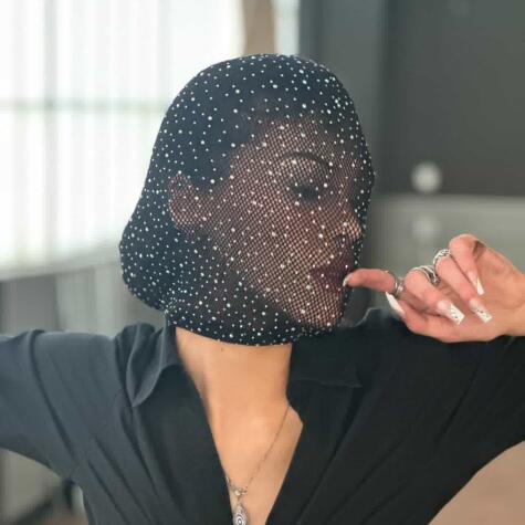 Piper jo Fox avatar