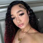 Kashk  avatar