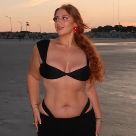 donnalayal avatar