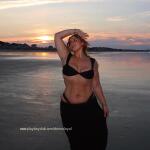 donnalayal  avatar