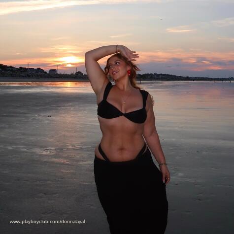 donnalayal  avatar