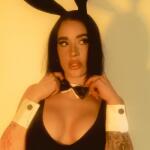 Jess_Meow  avatar