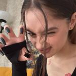 tinyvivy avatar