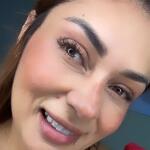 TuDiosa avatar