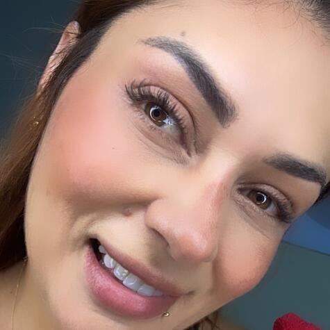 TuDiosa