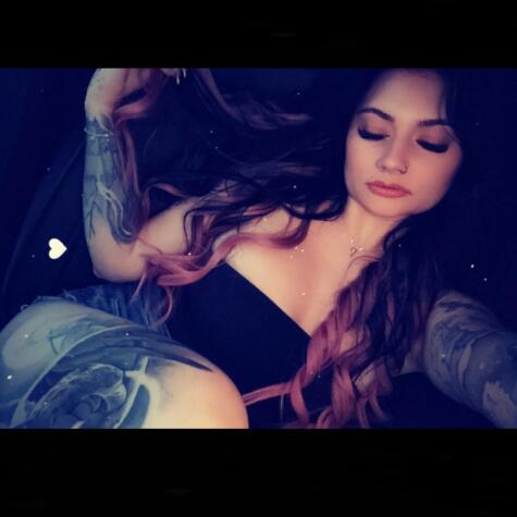 CallieXO