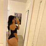 brittney marie π avatar