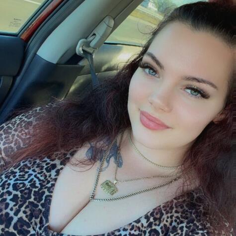 Bbygurl Bella avatar