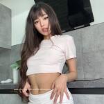 Zhang  avatar