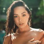 Danielle Alcaraz avatar