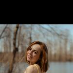 Libby Dietrix avatar