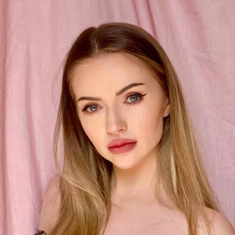 Ciara Rix avatar
