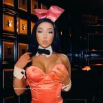 Kenzi Vstol avatar