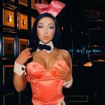 Kenzi Vstol avatar