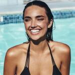 Hailee Bobailee avatar