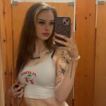 Kaila Bunny avatar