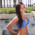 Takiaya  avatar