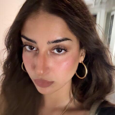 Bia  avatar