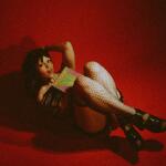 Oriana Gonzalez avatar