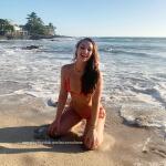 Savannah Rose  avatar