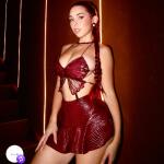 Viviana  avatar