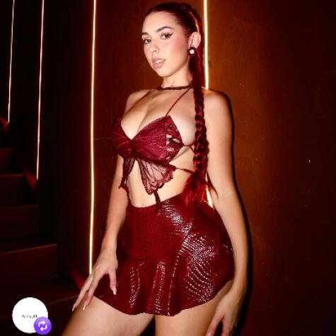 Viviana  avatar