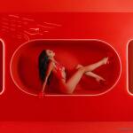 Ashlyn Chère avatar