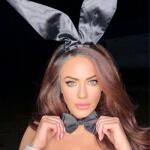 Sharae Spears avatar