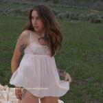 HayleeRae Jacobs avatar