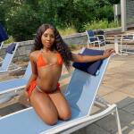 Lexi 🧚🏾♀️ avatar