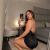 SophiaQueens avatar