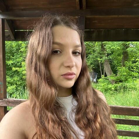 OliviaMore