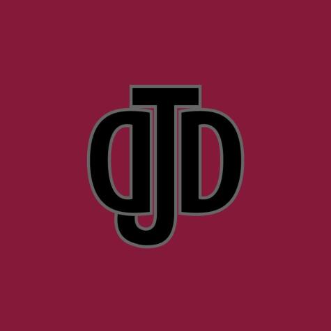 Don Jon Draper avatar