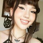 Tomie Tang avatar