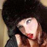 Afrahshow  avatar