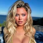 Ashley Perkins avatar