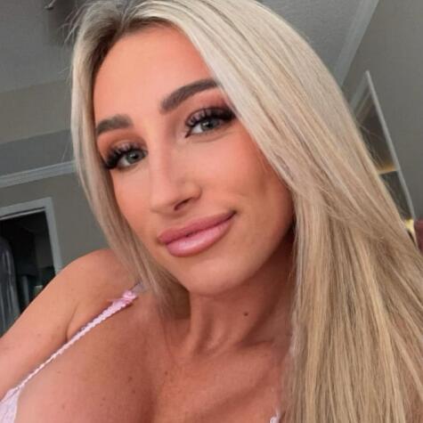 Jordan Haaas avatar
