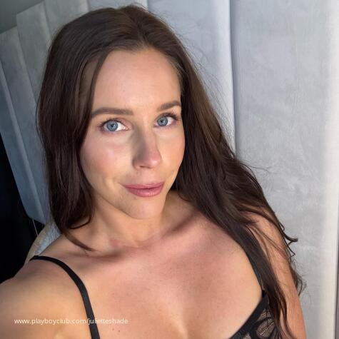Juliette Shade