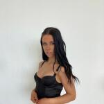 Taylor avatar