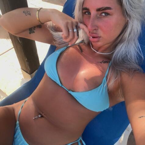 Stevieleigh avatar