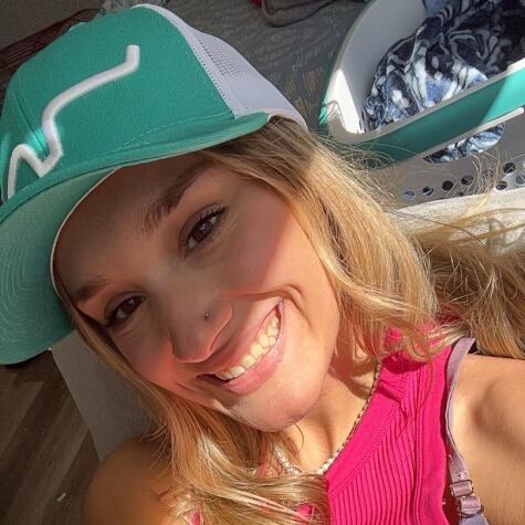 K  avatar