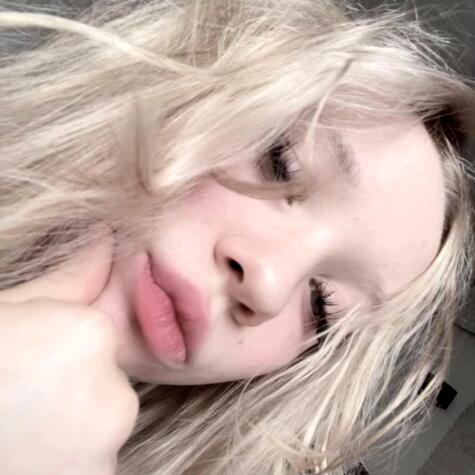 GigiAllens18