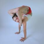Lex FlexiBohl avatar