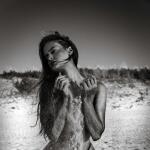 Samantha Marie avatar